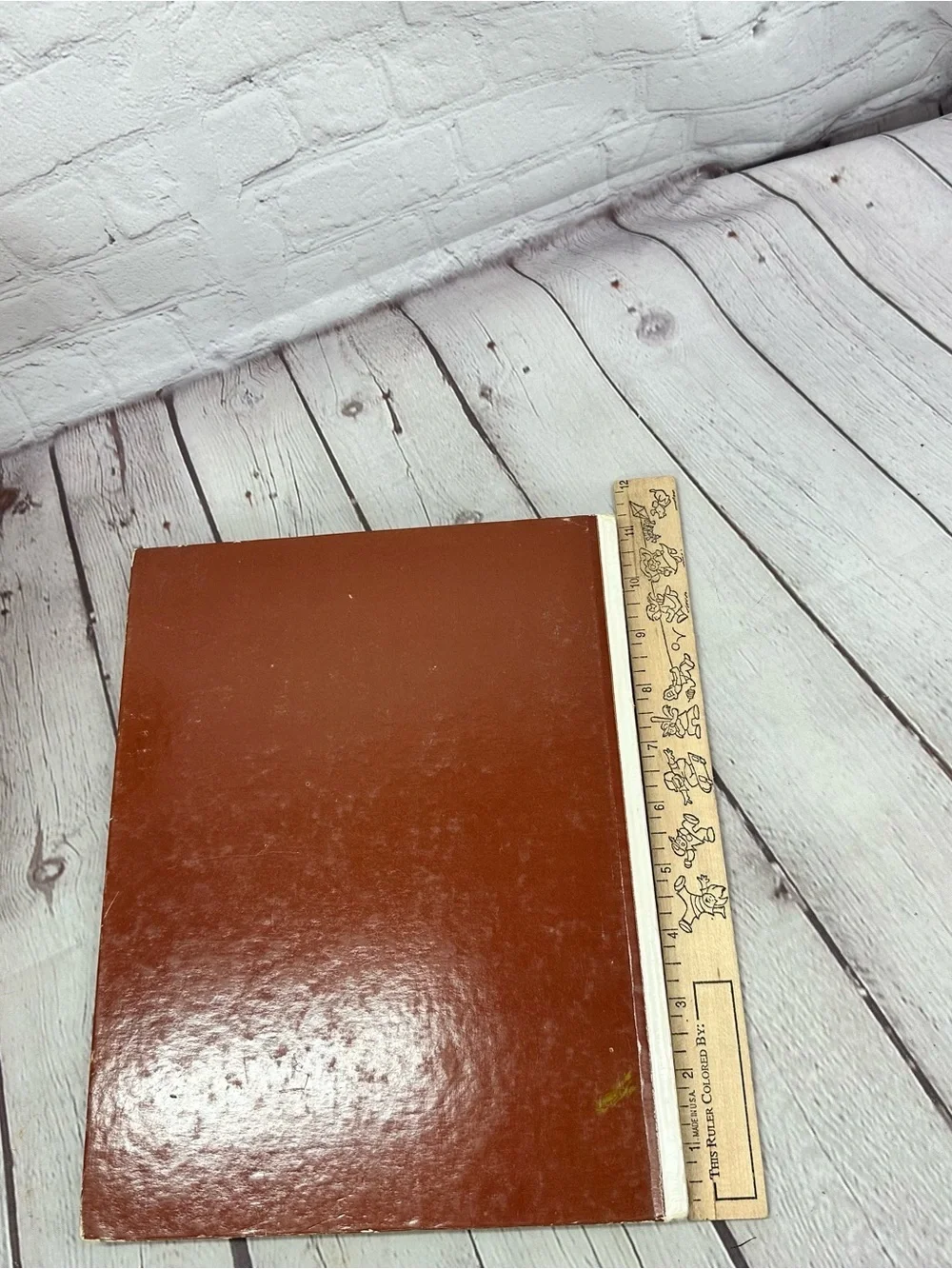 vtg 72 time life Foods of the World cooking of germany country cottage hardback